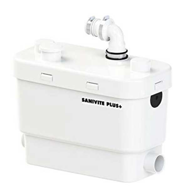 2 sanivite-sanitrit
