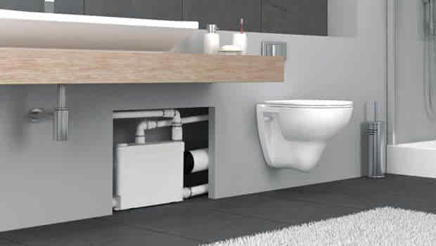 bagno-sanitrit bagno-sanitrit