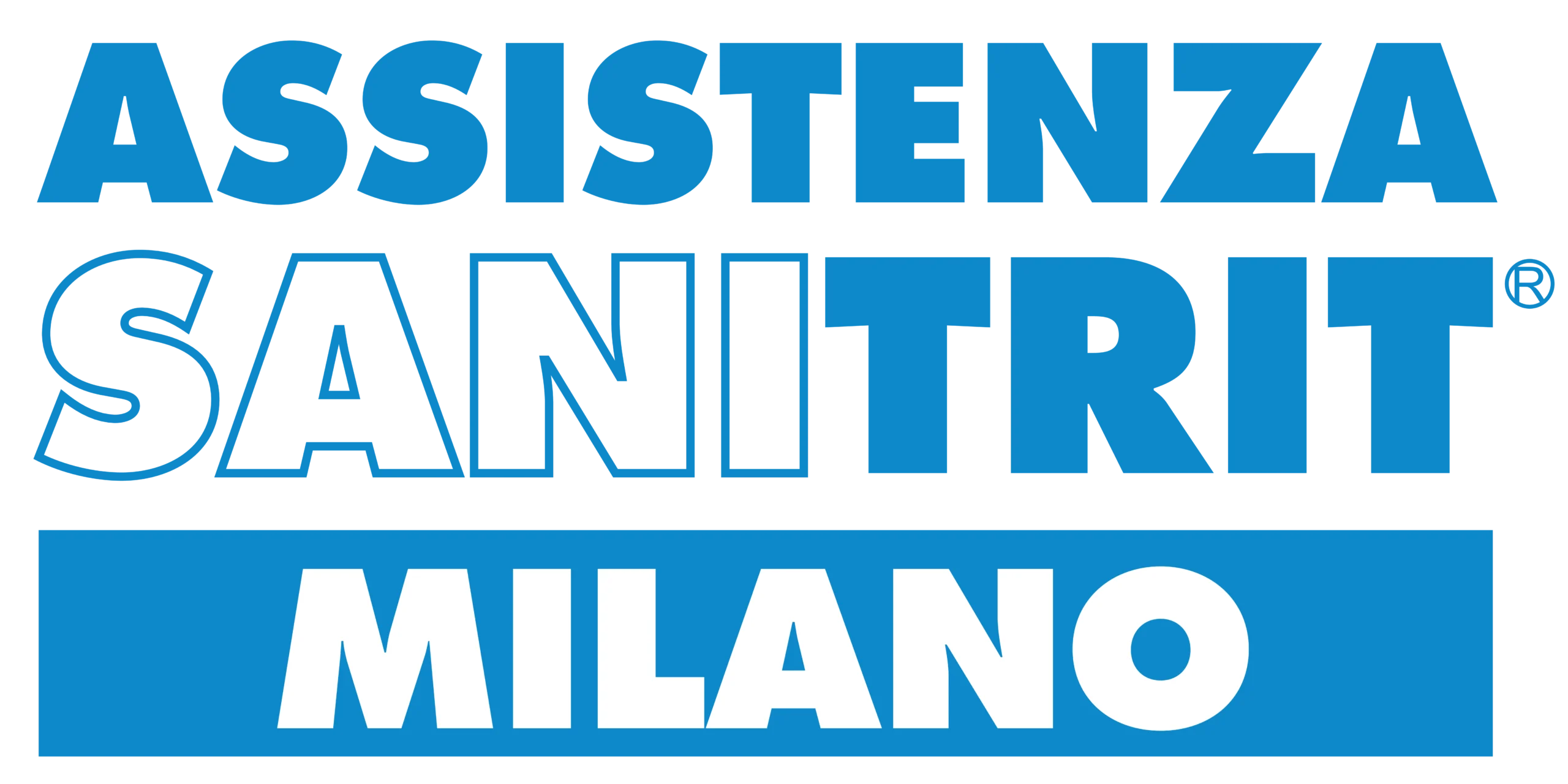 Assistenza-sanitrit-milano