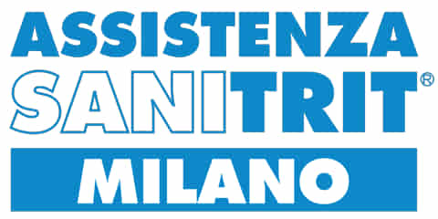 Assistenza-sanitrit-milano Assistenza-sanitrit-milano