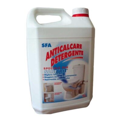 anticalcare-per-sanitrit anticalcare-per-sanitrit