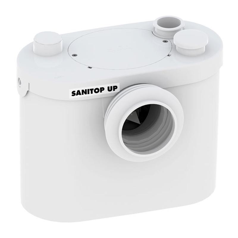 Assistenza-sanitop-Up Assistenza-sanitop-Up