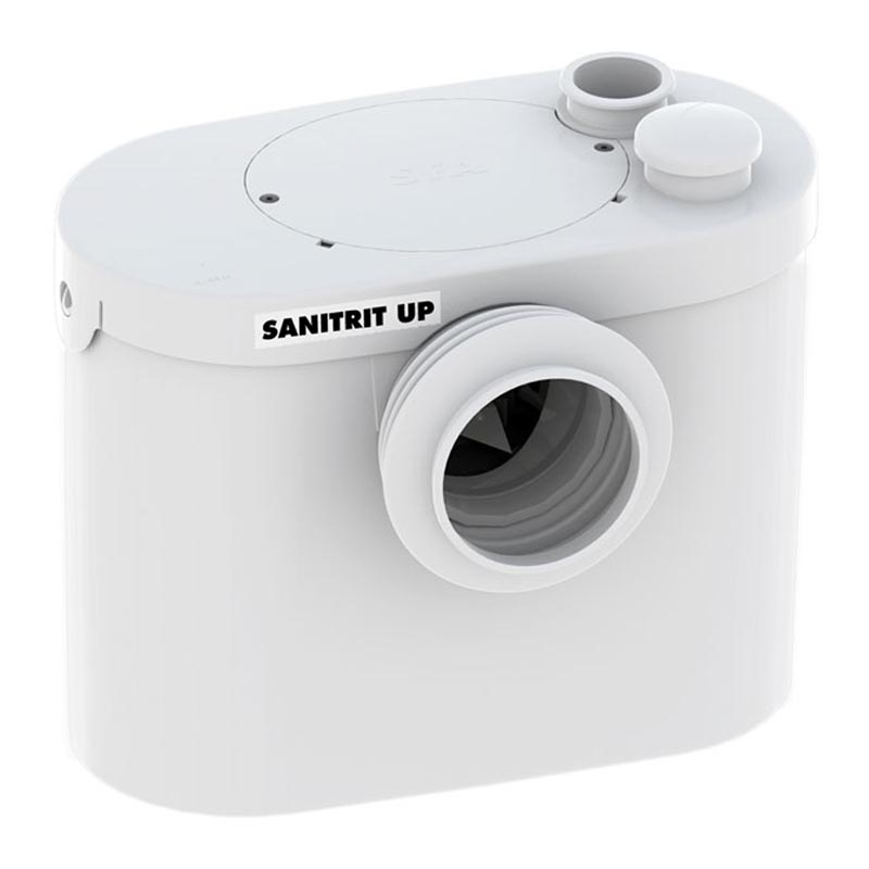 Assistenza-sanitrit-Up Assistenza-sanitrit-Up
