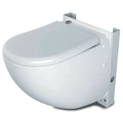 Sanicompact Comfort Eco S Sanicompact Comfort Eco S
