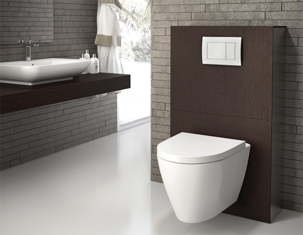 Sanidesign Sanidesign