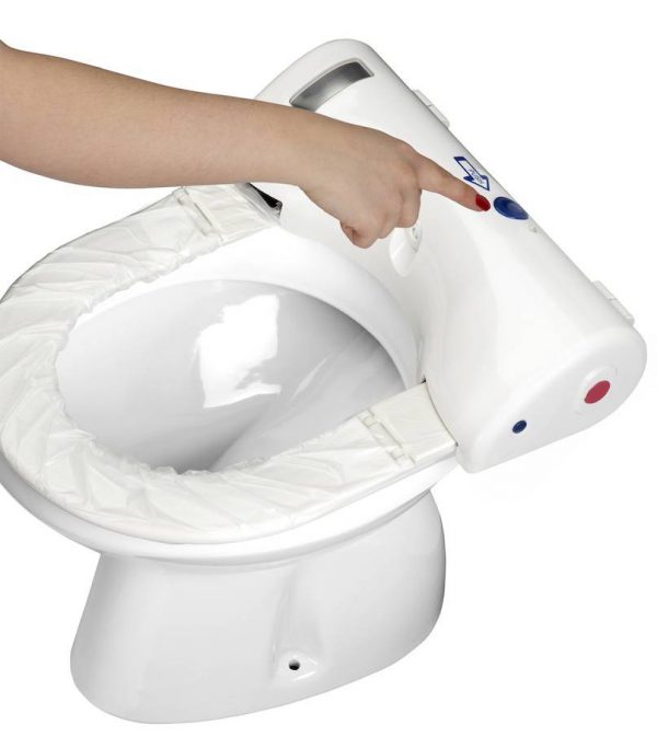 Saniseat Saniseat