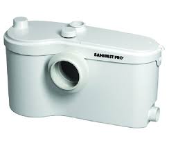 sanibest pro Assistenza-sanitrit-Up
