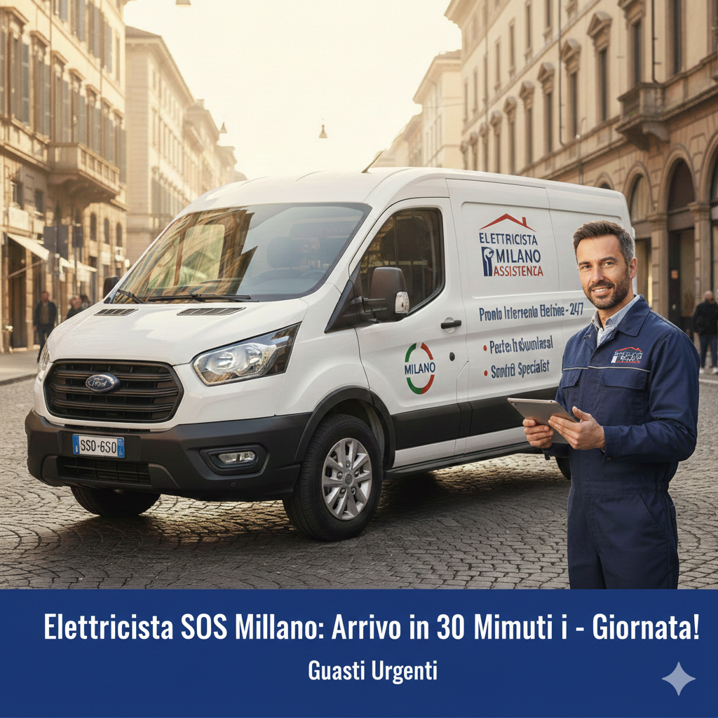 elettricista-pronto-intervento