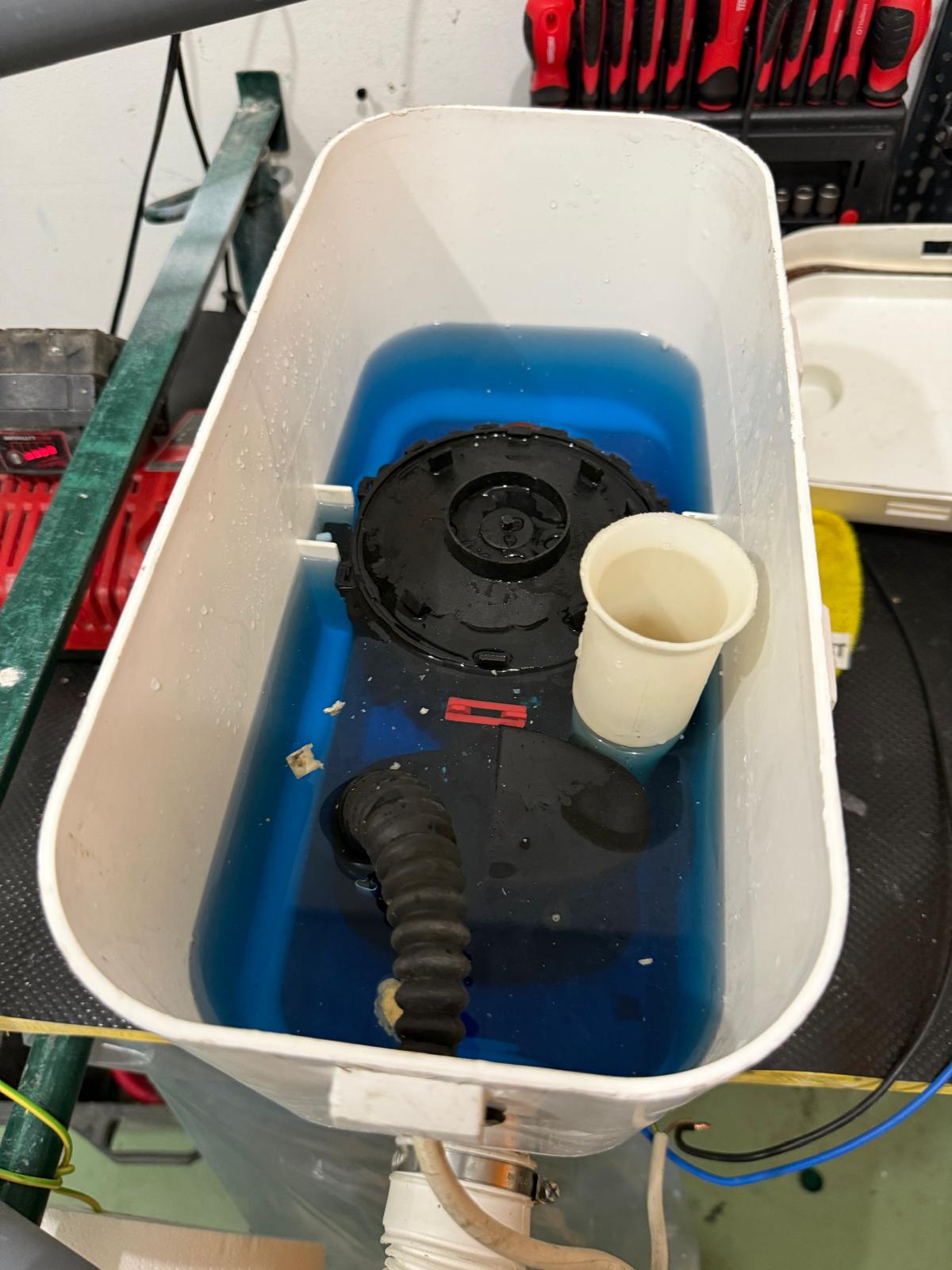 sanitrit-pulito sanitrit-pulito