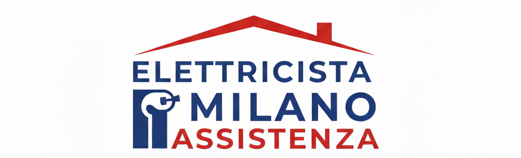 Elettricista Milano
