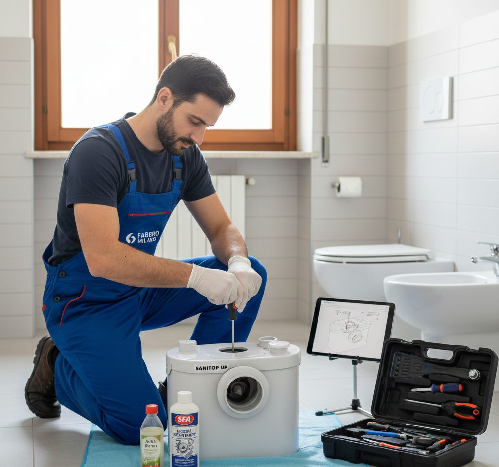 consigli-pulizia-sanitrit