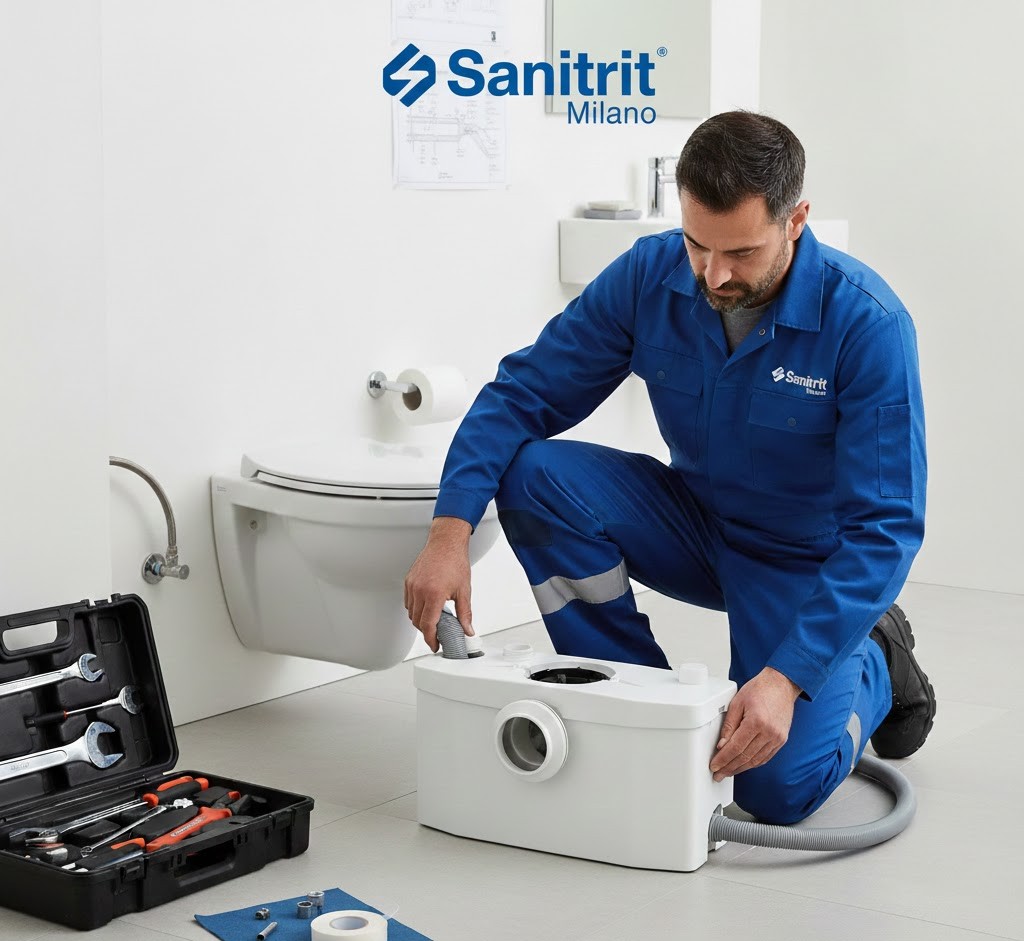 installazione-saniplus