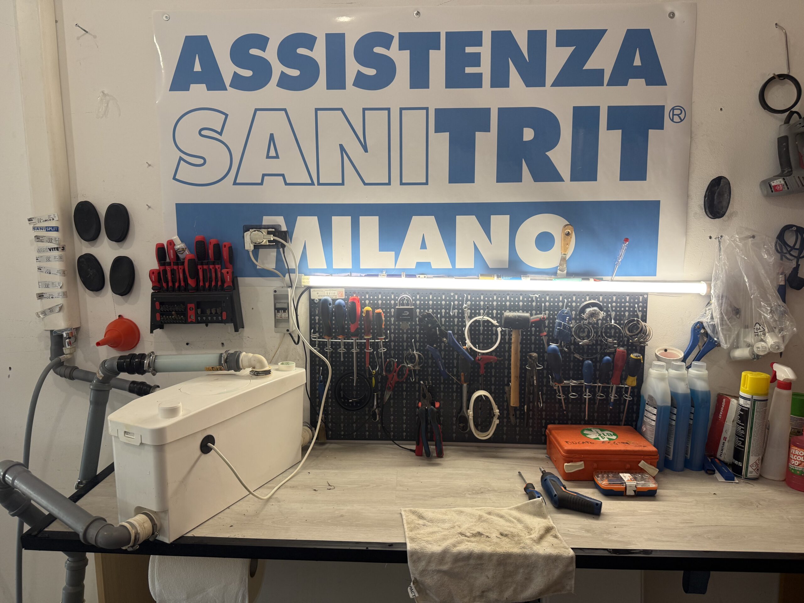 banco-prova-sanitrit banco-prova-sanitrit